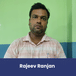 SIIT, Lecturer: Rajeev Ranjan Interview